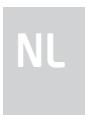 PROLINE VH23T2 - AVERTISSEMENTS - 4