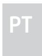 PROLINE VH23T2 - AVERTISSEMENTS - 5