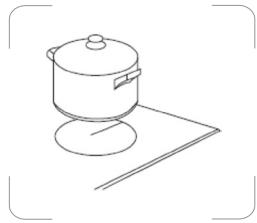 PROLINE VH23T2 - Aan de slag met koken - 1