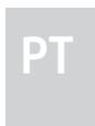 PROLINE VH23T2 - INSTALLATION - 7