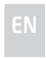 PROLINE PSBS94IX - VERIFICATION DE LA TEMPERATURE DANS LA ZONE LA PLUS FROIDE - 6