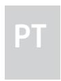 PROLINE PSBS94IX - VERIFICATION DE LA TEMPERATURE DANS LA ZONE LA PLUS FROIDE - 5