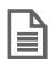 PROLINE PSBS94IX - Avertissement! - 1