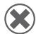 PROLINE PSBS94IX - CLEANING AND MAINTENANCE - 2