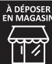 PROLINE PSBS94IX - FR - 1