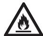 PROLINE PSBS94IX - - Para o manuseamento: - 1