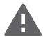 PROLINE PSBS94IX - NETTOYAGE ET ENTRETION - 1