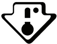 PROLINE PSBS94IX - A PARTE MAIS FRIA DO FRIGORÍFICO - 1