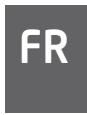 PROLINE PSBS94IX - VERIFICATION DE LA TEMPERATURE DANS LA ZONE LA PLUS FROIDE - 3