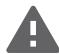 PROLINE PSBS94IX - CLEANING AND MAINTENANCE - 1