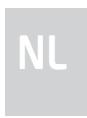 PROLINE PSBS94IX - VERIFICATION DE LA TEMPERATURE DANS LA ZONE LA PLUS FROIDE - 4
