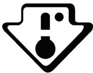 PROLINE PSBS94IX - KOUDSTE ZONE VAN DE KOELKAST - 1