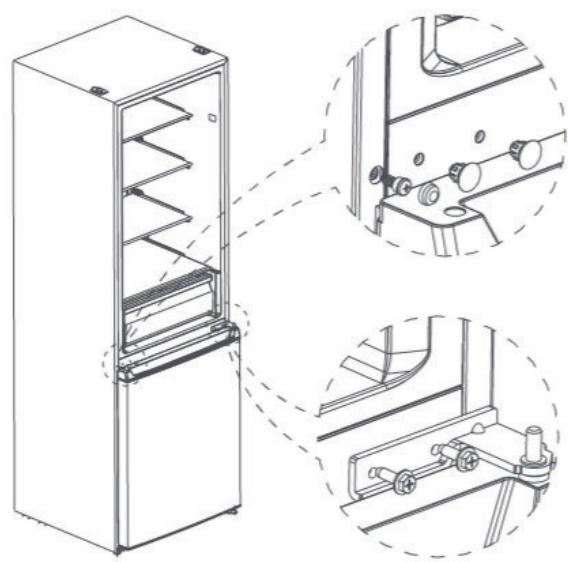 THOMSON CTH310NFWH - Dicas para poupar energia - 2