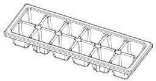THOMSON CTH310NFWH - Veiligheidsmaatregelen - 3
