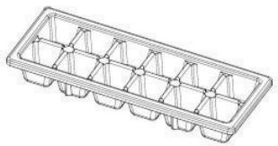 THOMSON CTH310NFWH - Precauções de segurança - 3