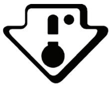 THOMSON CTH310NFWH - THE COLdest PART OF THE REFRIGERATOR - 1