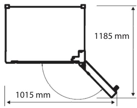 THOMSON CTH310NFWH - INSTALLATION - 4