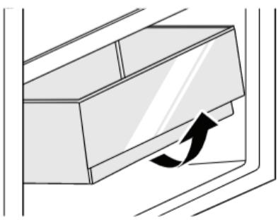 THOMSON CTH310NFWH - ATTENTION! - 4