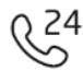 THOMSON CTH310NFWH - DARTY - 1