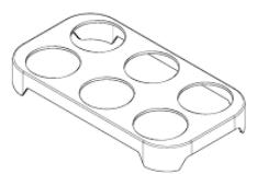 THOMSON CTH310NFWH - Safety Precautions - 2