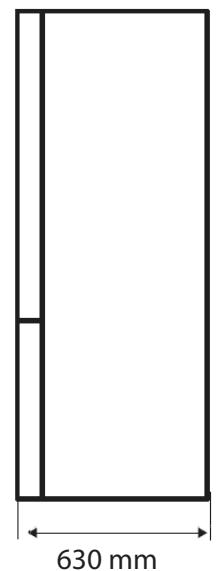 THOMSON CTH310NFWH - INSTALLAZIONE - 2
