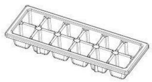 THOMSON CTH310NFWH - Safety Precautions - 3
