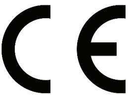 THOMSON CTH310NFWH - Le responsable de cette déclaration est : - 2