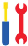 THOMSON CTH310NFWH - Klimaatklasse: - 2