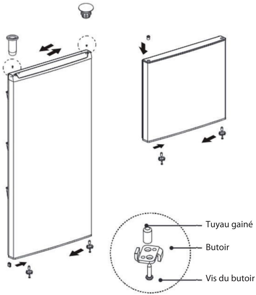 THOMSON CTH310NFWH - Conseils pour economiser l'énergie - 5