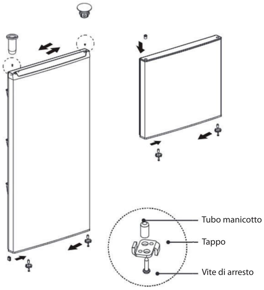 THOMSON CTH310NFWH - Consigli per il risparmio energetico - 4