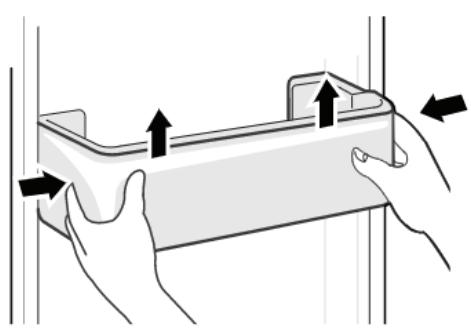 THOMSON CTH310NFWH - ATTENTION! - 3