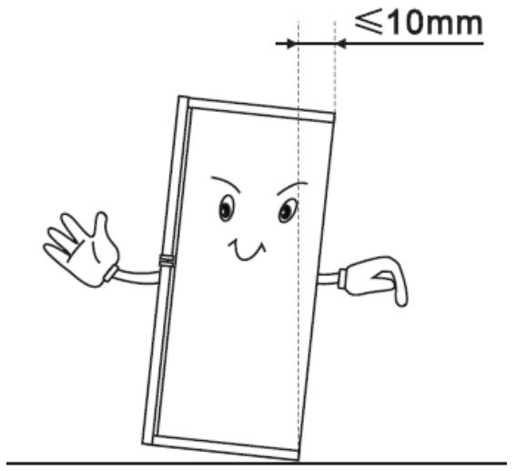 THOMSON CTH310NFWH - INSTALLAZIONE - 4