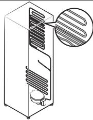 SAMSUNG RB38C672ESA - Cessonsont toutafaitnormaux. - 5