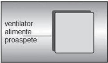 BEKO BCNA275E41SN - Atentie! - 1