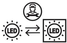 BEKO BCNA275E41SN - Solutii recomandate pentru probleme 14 - 1
