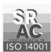 BEKO BCNA275E41SN - Simboluri și descrierea acestora - 4