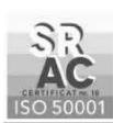 BEKO BCNA275E41SN - Simboluri și descrierea acestora - 2