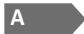 BEKO BCNA275E41SN - INFORMACJE - 3
