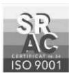 BEKO BCNA275E41SN - Simboluri și descrierea acestora - 3