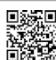 BEKO BCNA275E41SN - INFORMAZIONI - 2
