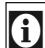 BEKO BCNA275E41SN - Simboli e loro descrizione - 2