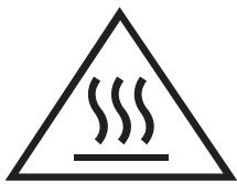 PROLINE MFP6500SSB4 - PLEASE RE AD THE FOLLOWING INSTRUCTIONS CAREFULLY BEFORE USING THE APPLIANCE AND KEEP FOR FUTURE REFERENCE. - 1