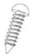 THOMSON THBI1468WD - Fittings - 1