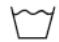 THOMSON THBI1468WD - Graphic Symbol Illustration - 2