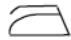 THOMSON THBI1468WD - Graphic Symbol Illustration - 7