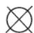 THOMSON THBI1468WD - Graphic Symbol Illustration - 3