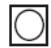 THOMSON THBI1468WD - Graphic Symbol Illustration - 6