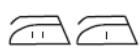 THOMSON THBI1468WD - Graphic Symbol Illustration - 9