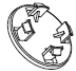 THOMSON THBI1468WD - IMPORTANT SAFETY INSTRUCTIONS - 4