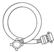 THOMSON THBI1468WD - IMPORTANT SAFETY INSTRUCTIONS - 6